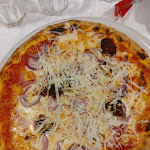 Photo n°3 de l'avis de Demis.a fait le 14/08/2022 à 11:07 sur le  Vecchio Fiume à Cassano d'Adda