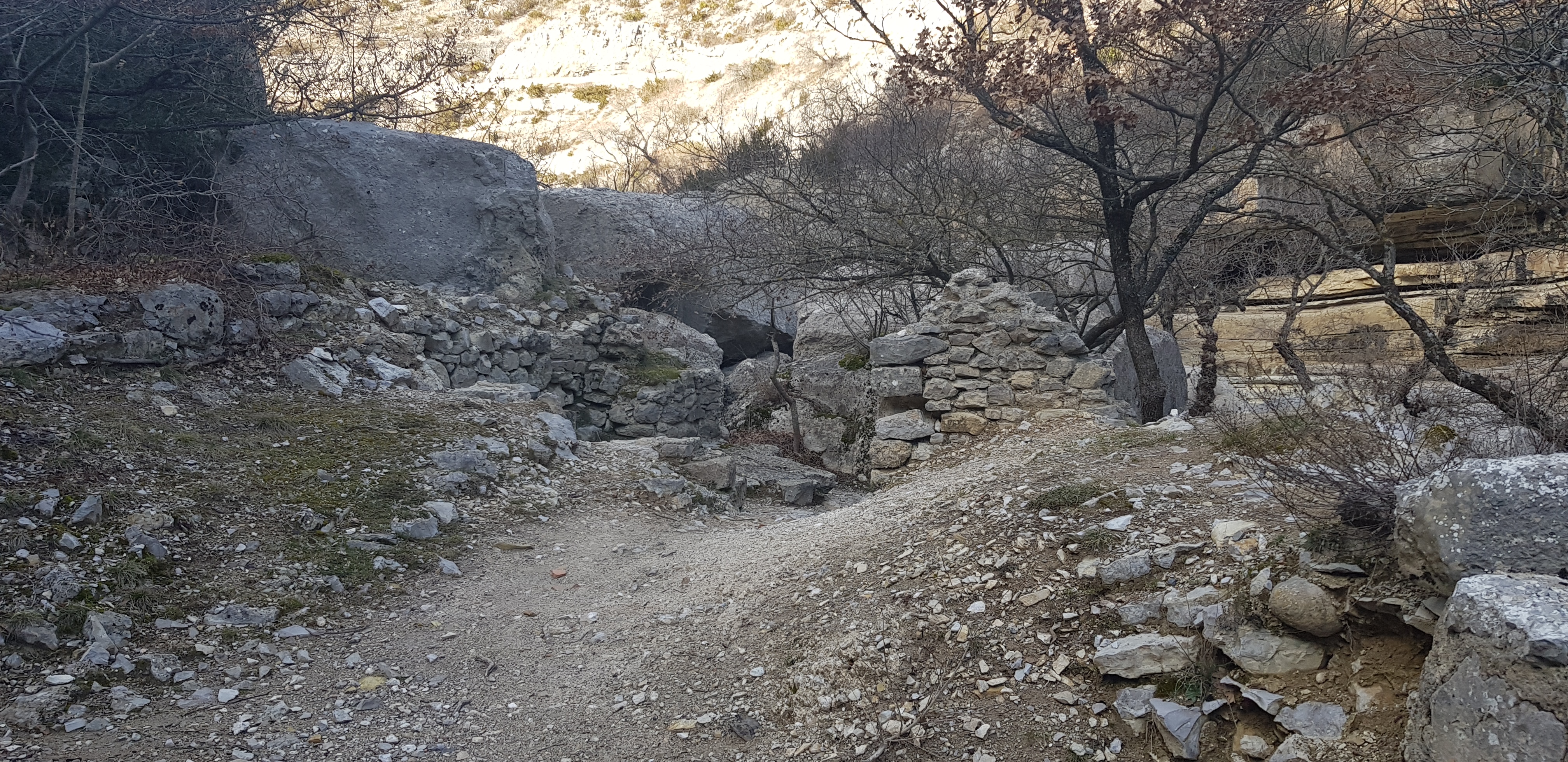 Photo n° 8 de l'avis de Mr. fait le 16/02/2019 à 17:14