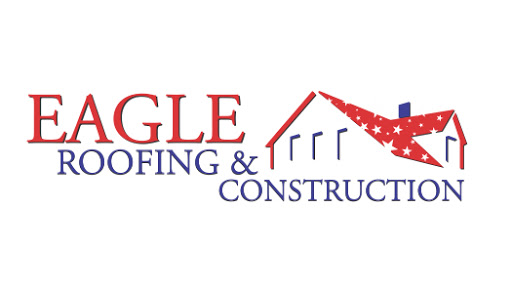 Eagle Roofing & Construction in Plano, Texas