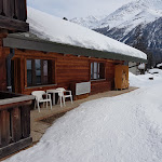 Photo n°3 de l'avis de Andrea.r fait le 02/03/2018 à 11:48 sur le  Hotel Santa Caterina à Santa Caterina di Valfurva