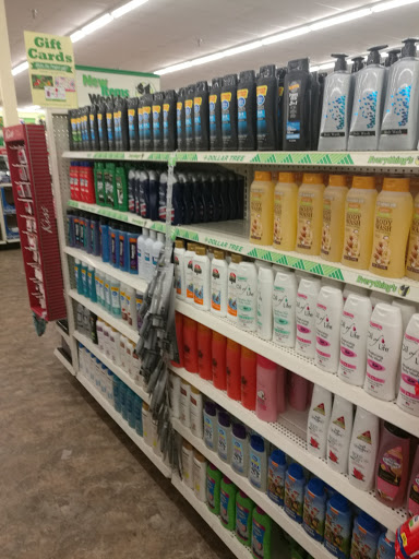 Dollar Store «Dollar Tree», reviews and photos, 6205 Coit Rd #200, Plano, TX 75024, USA