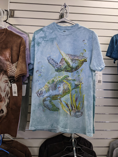 Convenience Store «24/7 Travel Stores-Maple Hill, Kansas», reviews and photos, 32981 Windy Hill Rd, Maple Hill, KS 66507, USA