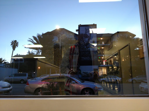 Laundromat «Coin Laundry», reviews and photos, 627 Magnolia Ave, Long Beach, CA 90802, USA