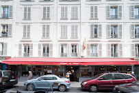 Photos du propriétaire du Restaurant italien Auberge de Venise Montparnasse à Paris - n°4