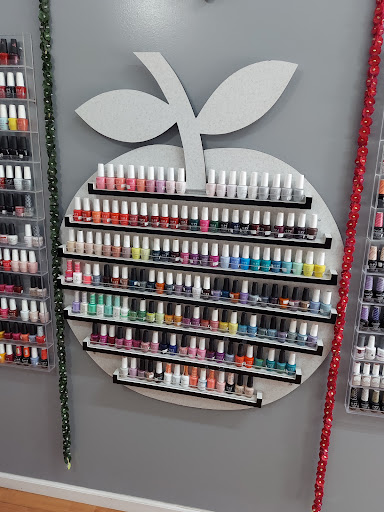 Beauty Salon «Sonia Herbal Beauty Salon», reviews and photos, 5055 N Clark St, Chicago, IL 60640, USA