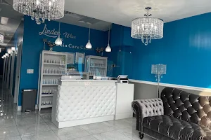 Linden Wax And Skin Care Center LLC image