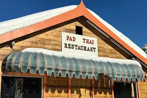 Pad Thai Restaurant image