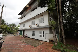 Wayanad Regal Residency image
