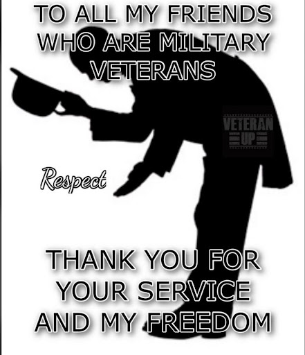 Auto Repair Shop «Rivergate Muffler & Complete Auto Care», reviews and photos, 159 Gleaves St, Madison, TN 37115, USA