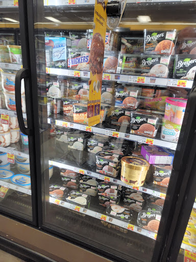 Grocery Store «Kroger», reviews and photos, 2939 U.S. 17 Business, Murrells Inlet, SC 29576, USA