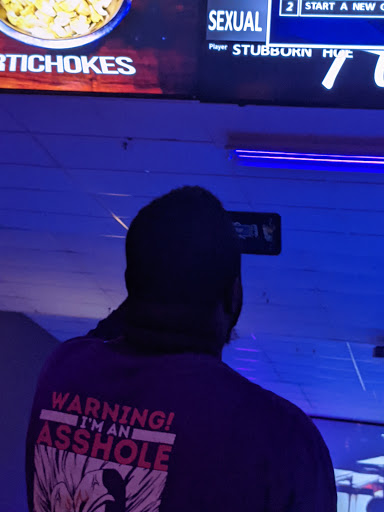 Bowling Alley «Freeway Lanes», reviews and photos, 33185 Bainbridge Rd, Solon, OH 44139, USA