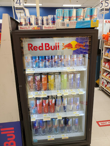 Grocery Store «ShopRite of Southbury», reviews and photos, 775 Main St S, Southbury, CT 06488, USA