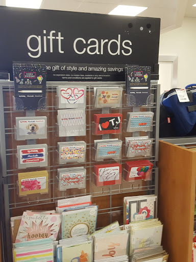 Department Store «T.J. Maxx», reviews and photos, 4070 Commonwealth Ave, Eau Claire, WI 54701, USA