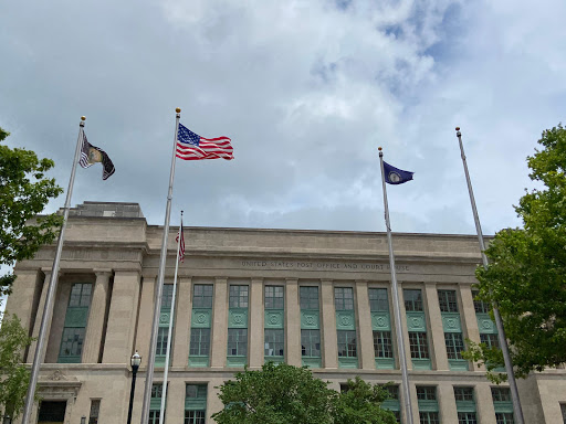 General Practice Attorney «Frank Jenkins Law Office», reviews and photos