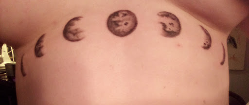 Explore spark plug tattoo ideas, creative tattoo ideas in Raleigh, available at Warlocks Tattoo Inc (No Piercings)