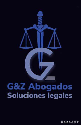 Opiniones de G&Z Abogados en Quito - Abogado