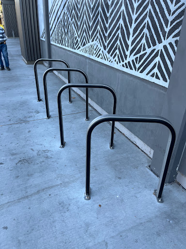 Camping Store «REI», reviews and photos, 2450 Charleston Rd, Mountain View, CA 94043, USA