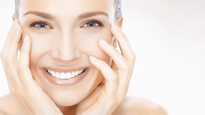 Derma 46322