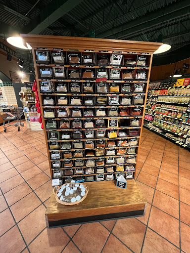 Grocery Store «The Fresh Market», reviews and photos, 5000 Dr Phillips Blvd, Orlando, FL 32819, USA