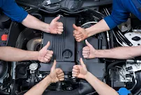 Eurasian Auto Repair - Car repair in San Mateo, CA, San Mateo - Rated 4.8/5
