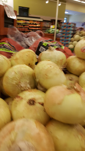 Grocery Store «Winn-Dixie», reviews and photos, 7024 Beracasa Way, Boca Raton, FL 33433, USA