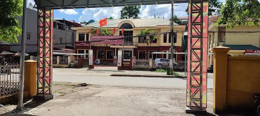 Top 20 cửa hàng âm thanh Huyện Ngân Sơn Bắc Kạn 2022