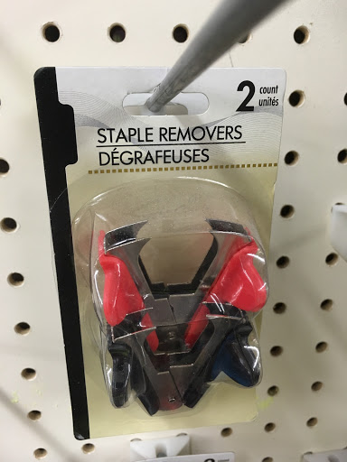 Dollar Store «Dollar Tree», reviews and photos, 199 E Middlefield Rd #200, Mountain View, CA 94043, USA