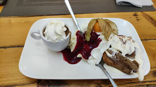 Photo n°6 de Bon Samaritain à Metz ()