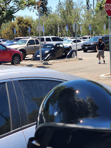 Art Center «California Center for the Arts, Escondido», reviews and photos, 340 N Escondido Blvd, Escondido, CA 92025, USA