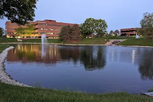 Shoppes At Three Fountains image