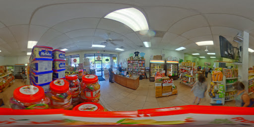 Asian Grocery Store «Manila Mart Grocery & Carry-Out», reviews and photos, 5023 Garrett Ave, Beltsville, MD 20705, USA