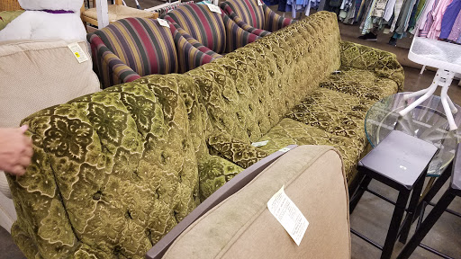 Sofa beds second hand Pittsburgh