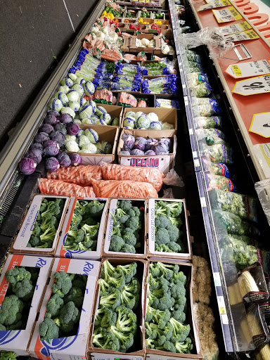 Shopping Mall «The Eureka Mall», reviews and photos, 800 W Harris St, Eureka, CA 95501, USA