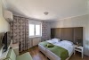 Arion Airport Hotel Logo, Schwechat Na Ɔkyerɛwee, Austria, Hotel