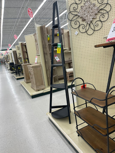 Craft Store «Hobby Lobby», reviews and photos, 2357 David H McLeod Blvd, Florence, SC 29501, USA
