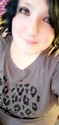 Explore name sleeve tattoo ideas, creative tattoo ideas in Vancouver, available at Chaotic Good Body Piercing & Tattoo