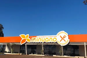 Restaurante Minuano image