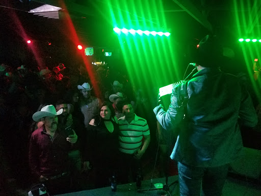 Night Club «Club santa fe», reviews and photos, 10907 W Buckeye Rd, Cashion, AZ 85329, USA