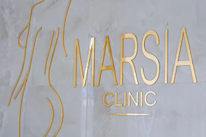 Marsia Clinic image