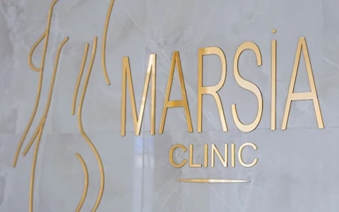 Marsia Clinic image