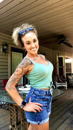 Explore brother matching tattoos ideas, creative tattoo ideas in Conway, available at Primal Urge Tattoos