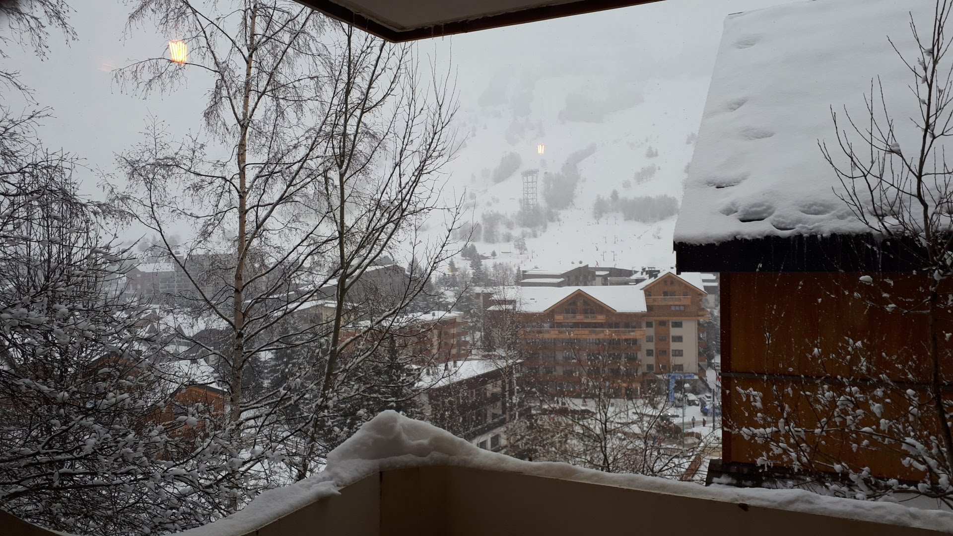Photo n° 4 de l'avis de Stéphane.E fait le 27/12/2020 à 16:08