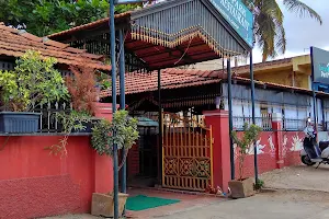 Chakratirtha greenpark bar and restaurant image