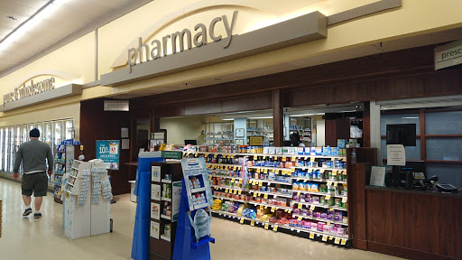 Grocery Store «Safeway», reviews and photos, 1008 Summit Blvd, Frisco, CO 80443, USA