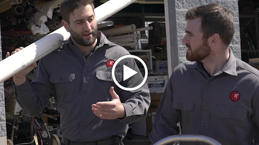 HVAC Contractor «Eastman Heating & Cooling», reviews and photos, 6175 Aviation Way, Silverton, OR 97381, USA