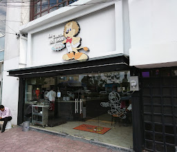 La Cueva del León photo