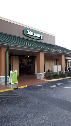 Hardware Store «Orchard Supply Hardware», reviews and photos, 15900 W State Rd 84, Sunrise, FL 33326, USA