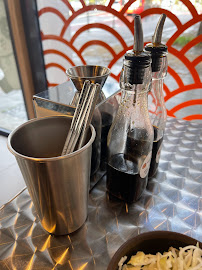 Plats et boissons du Restaurant MakiWaō à Lille - n°19