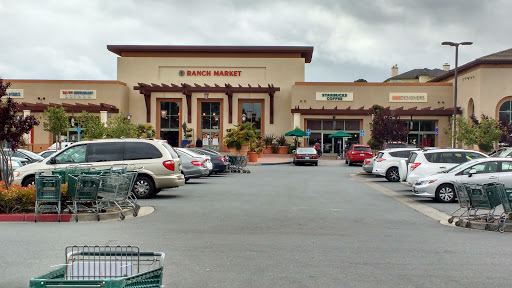 Asian Grocery Store «99 Ranch Market», reviews and photos, 1070 Foster City Blvd, Foster City, CA 94404, USA