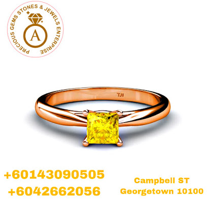 Precious Gems Stones & Jewels Enterprise